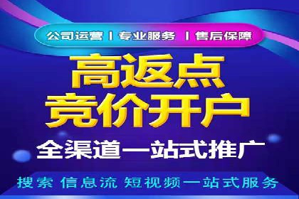 实战案例：SEM外包公司助力企业精准营销